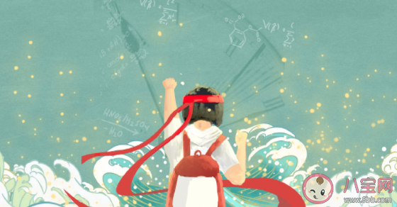 考试必备技能有哪些 考试要做好哪些准备