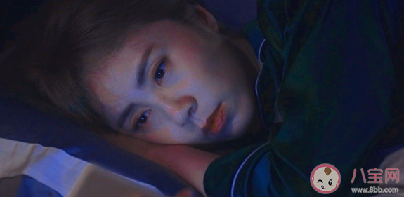 《妻子的选择》方糖结局是什么 方糖是怎样的人