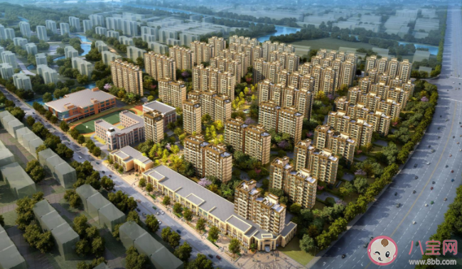 选大学该不该远离家乡 远离家乡好不好 选大学该不该远离家乡 远离家乡好不好