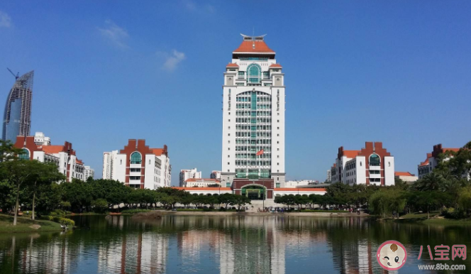 选大学该不该远离家乡 远离家乡好不好 选大学该不该远离家乡 远离家乡好不好