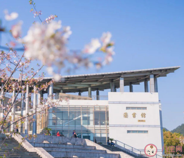 选大学该不该远离家乡 远离家乡好不好 选大学该不该远离家乡 远离家乡好不好