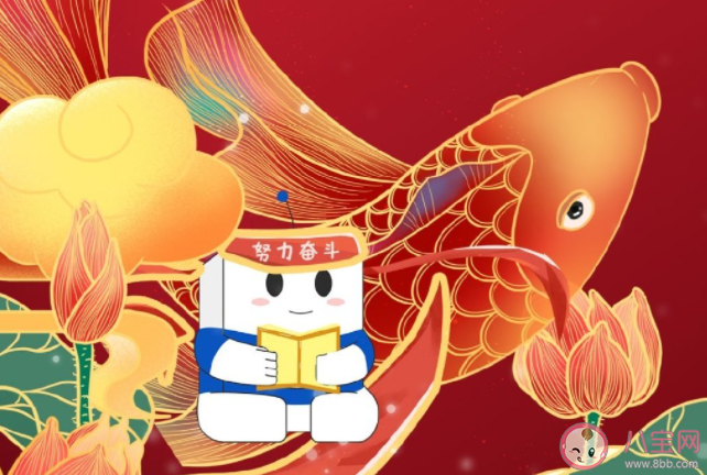 高考究竟考得是什么 高考只考知识点吗 高考究竟考得是什么 高考只考知识点吗