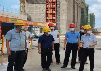 年轻人为什么不愿意去工地了 工地不吸引年轻人的原因是什么