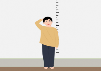 研究表明个子越高越易生病 哪种体型的人更容易长寿