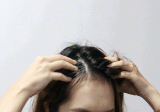 白发转黑的可能性大吗 你的白发可逆吗