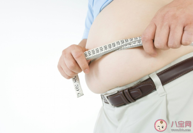 过劳的十大预警信号 过度疲劳真的会致癌吗 过劳的十大预警信号 过度疲劳真的会致癌吗