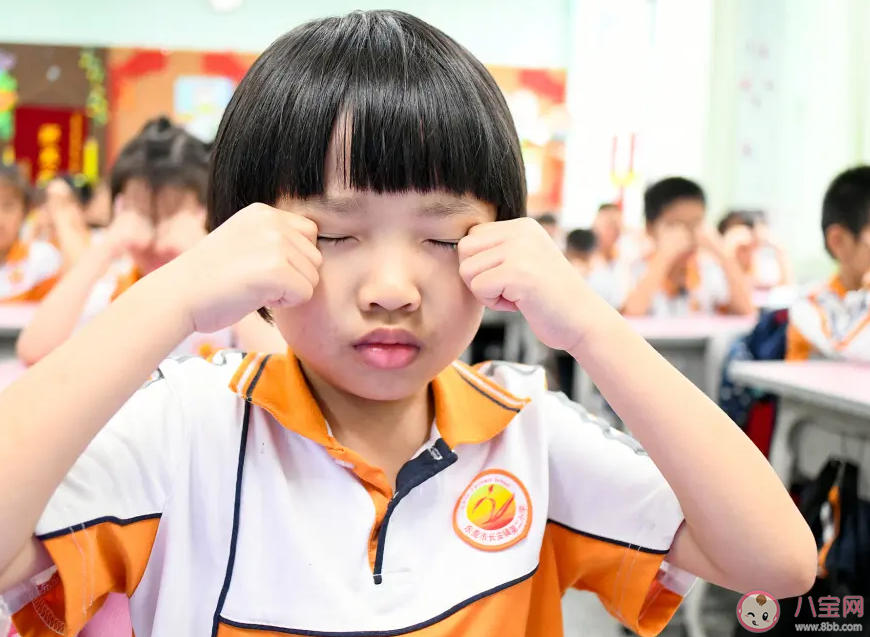 五年级升六年级要注意什么 进入六年级要做好哪些准备