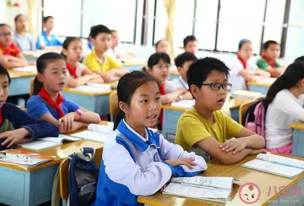 五年级升六年级要注意什么 进入六年级要做好哪些准备