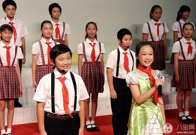 五年级升六年级要注意什么 进入六年级要做好哪些准备