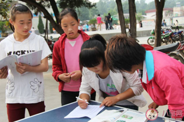 2022高考结束的朋友圈文案句子 高考结束的心情说说大全 2022高考结束的朋友圈文案句子 高考结束的心情说说大全