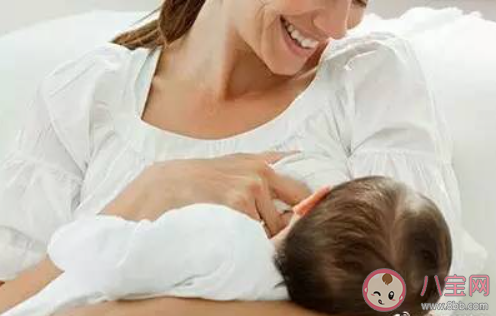 哺乳期做CT会对宝宝产生不利影响吗 哺乳期能不能做CT 哺乳期做CT会对宝宝产生不利影响吗 哺乳期能不能做CT