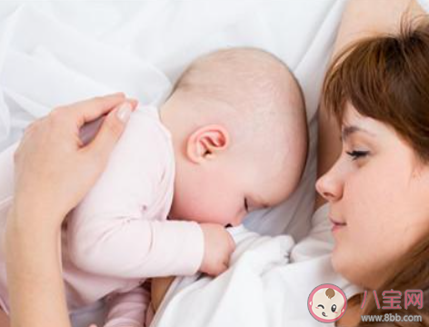 哺乳期做CT会对宝宝产生不利影响吗 哺乳期能不能做CT 哺乳期做CT会对宝宝产生不利影响吗 哺乳期能不能做CT