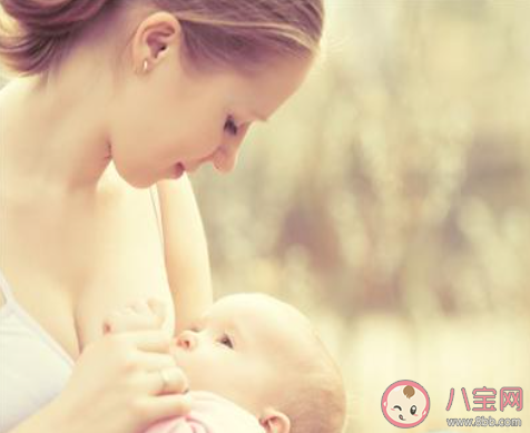 哺乳期做CT会对宝宝产生不利影响吗 哺乳期能不能做CT 哺乳期做CT会对宝宝产生不利影响吗 哺乳期能不能做CT