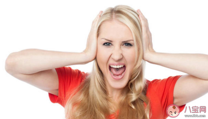 过劳的十大预警信号 过度疲劳真的会致癌吗 过劳的十大预警信号 过度疲劳真的会致癌吗