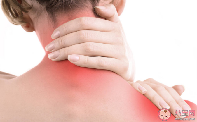 落枕揉脖子有用吗 落枕好几天没好是怎么回事 落枕揉脖子有用吗 落枕好几天没好是怎么回事