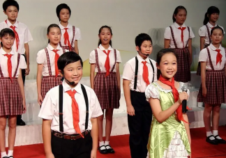 五年级升六年级要注意什么 进入六年级要做好哪些准备