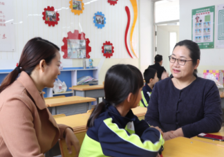 2022高考结束的朋友圈文案句子 高考结束的心情说说大全