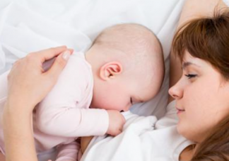 哺乳期做CT会对宝宝产生不利影响吗 哺乳期能不能做CT