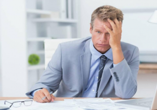 过劳的十大预警信号 过度疲劳真的会致癌吗