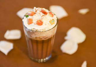 植脂末危害有多大 植脂末的主要成分是什么