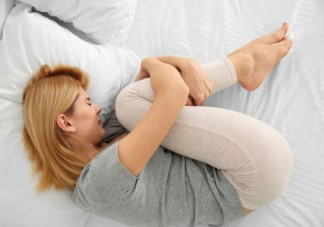 生完孩子就不会痛经了吗 痛经能彻底治好吗