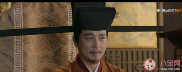 《梦华录》的历史还原度有多高 《梦华录》讲的是哪个朝代的故事