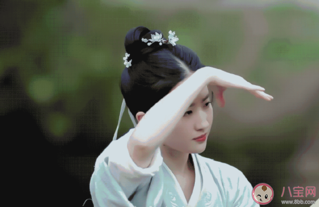 《梦华录》到底好看在哪儿 《梦华录》最戳中你的是什么