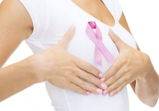 乳腺增生需要干预吗 不同年龄段女性乳腺增生的症状有哪些