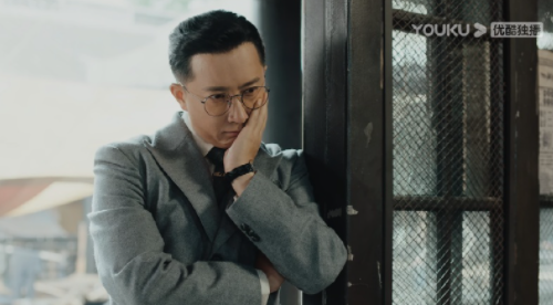 《传家》唐凤梧被刺杀是谁干的 唐凤梧身边的奸细是谁