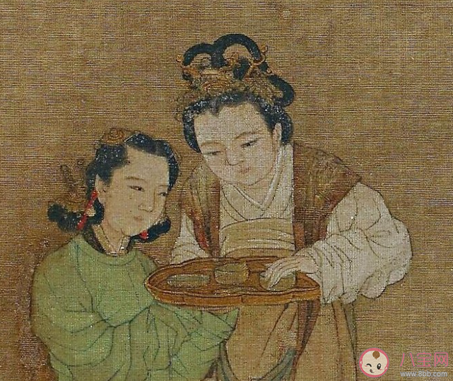 《梦华录》龙凤团茶是什么 龙凤团茶是哪个朝代的