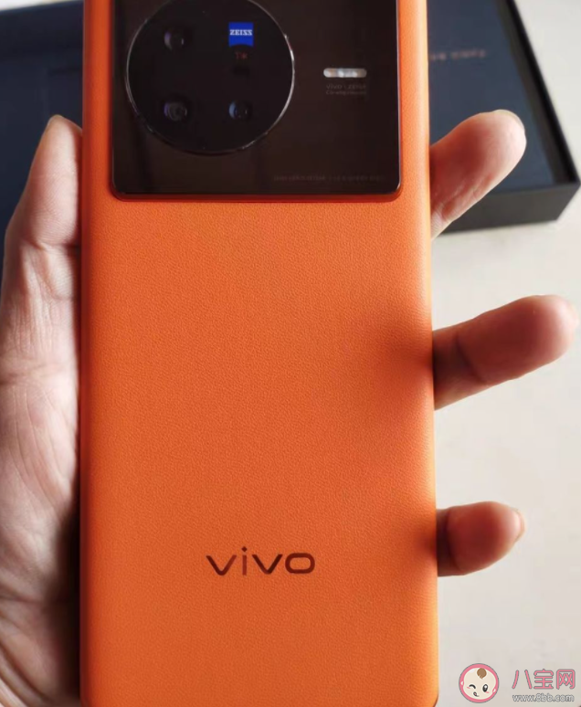 年轻人购买手机最看重什么 买手机要看哪些信息