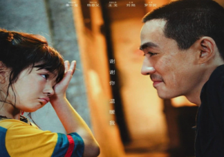 重回影院后你最想看哪部电影 你最想看的电影是哪部