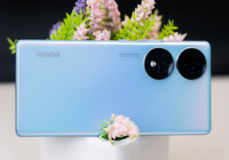 年轻人购买手机最看重什么 买手机要看哪些信息