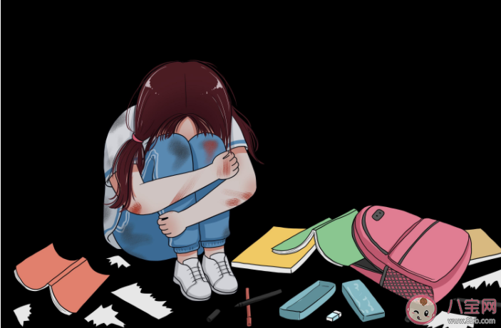 面对施暴我们该怎么办 旁观者要见义勇为吗 面对施暴我们该怎么办 旁观者要见义勇为吗