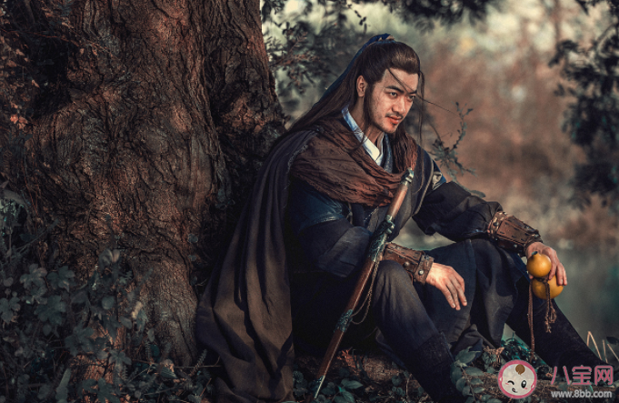 武侠片断代了吗 武侠片为什么不好看了