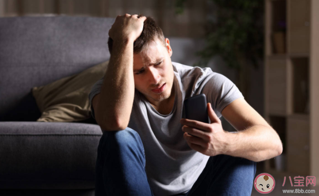 健康焦虑症是什么意思 健康焦虑症有什么表现