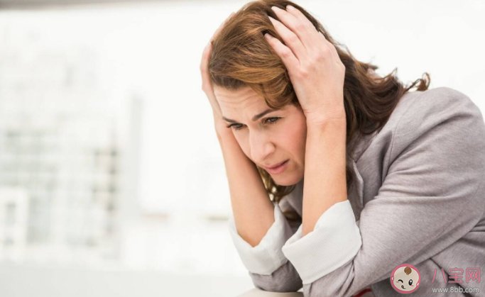 健康焦虑症是什么意思 健康焦虑症有什么表现