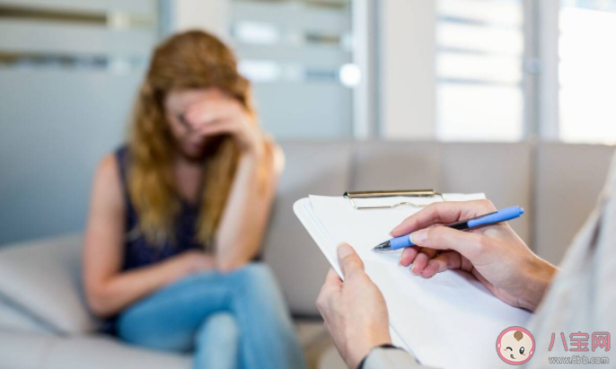 健康焦虑症是什么意思 健康焦虑症有什么表现