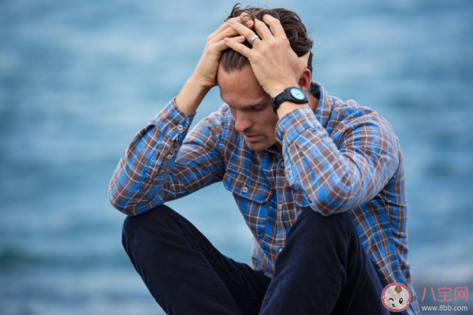 健康焦虑症产生原因是什么 有健康焦虑症如何应对