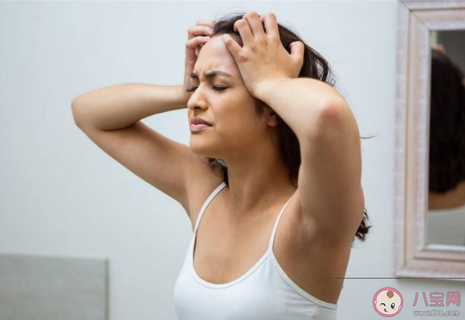 健康焦虑症产生原因是什么 有健康焦虑症如何应对