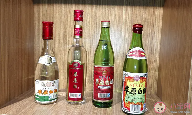 年轻人为什么看不上白酒了 白酒不受年轻人欢迎了吗