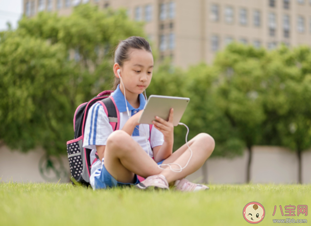 孩子晚一年上学有必要吗 孩子早上学晚上学怎么选