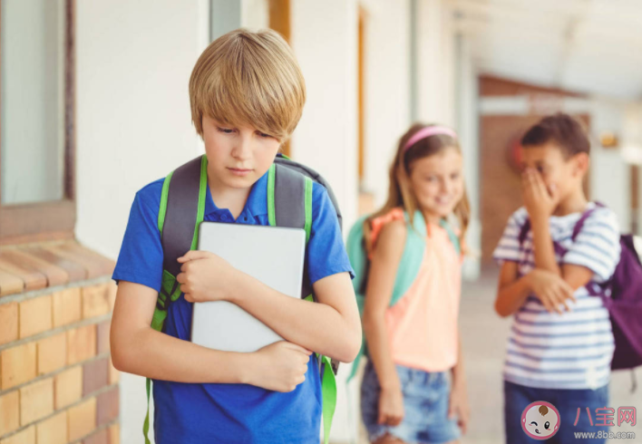 孩子晚一年上学有必要吗 孩子早上学晚上学怎么选