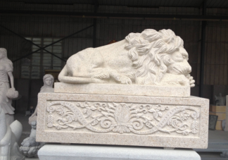 陕西绥德县最具代表性的文化符号之一的是什么 蚂蚁新村6月13日答案