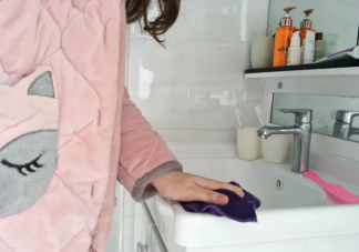 90后为什么越来越不愿意做家务 讨厌做家务的原因有哪些