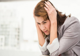 健康焦虑症是什么意思 健康焦虑症有什么表现