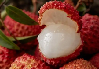 8岁女童连吃大量荔枝后急性中毒 为什么荔枝不能多吃