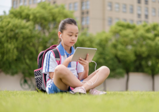 孩子晚一年上学有必要吗 孩子早上学晚上学怎么选