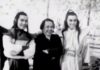 武侠片断代的原因是什么 为什么武侠片越来越不好看了