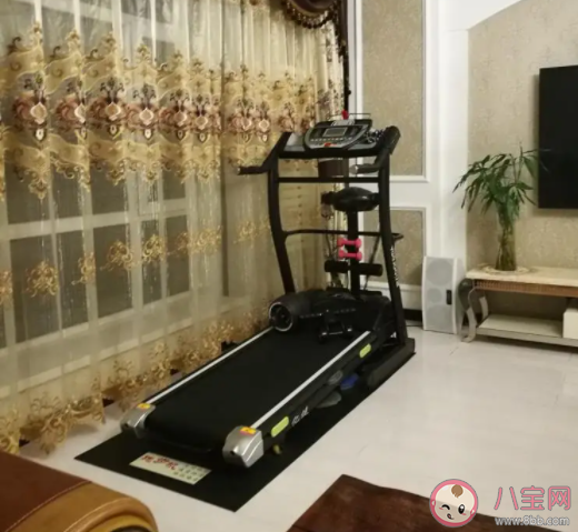 运动前先买健身器材有必要吗 健身器材该怎么选择